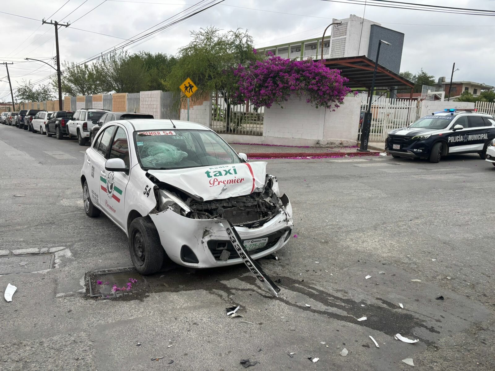 seguridad