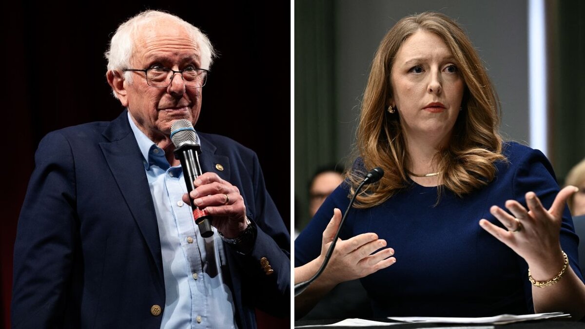 "Traicionados": el drama de cientos de familias tras el polémico cambio en el tratamiento del autismo