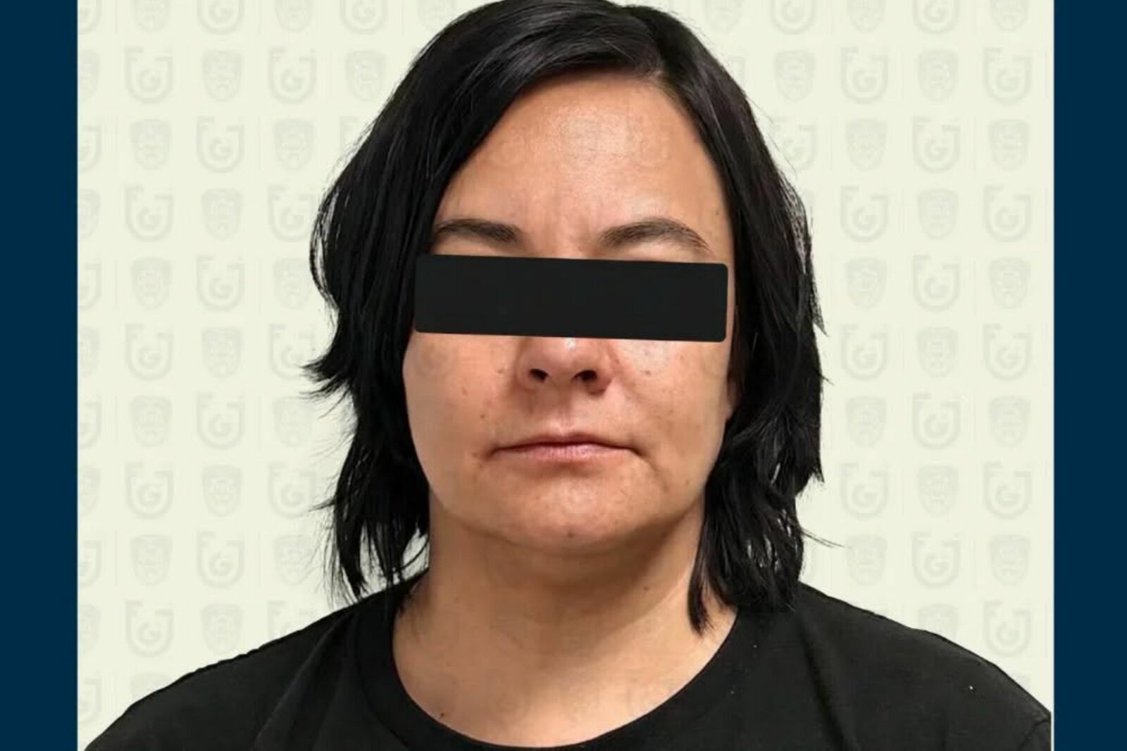 Detienen a Nazaret 'N', CEO de MetaXchange Capital por fraude piramidal