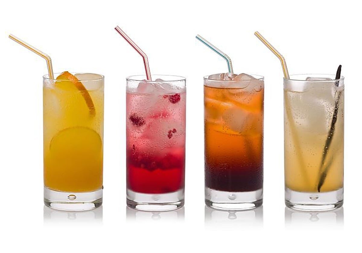 Estudio señala a un popular edulcorante por su contribución directa a la obesidad