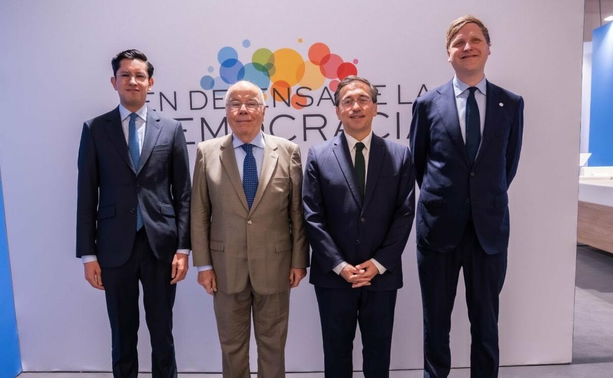 canciller
