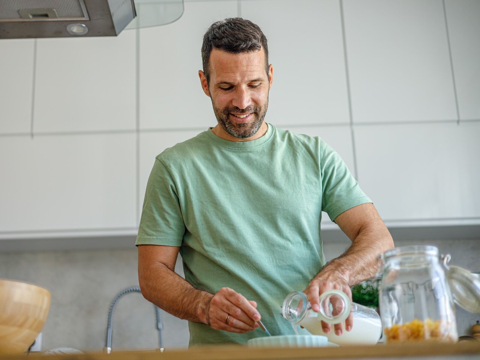 ¿No duermes bien? La diferencia entre hierro y magnesio