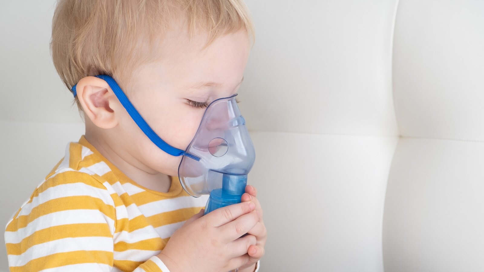 12 consejos de pediatras para prevenir mocos, tos y enfermedades en los chicos