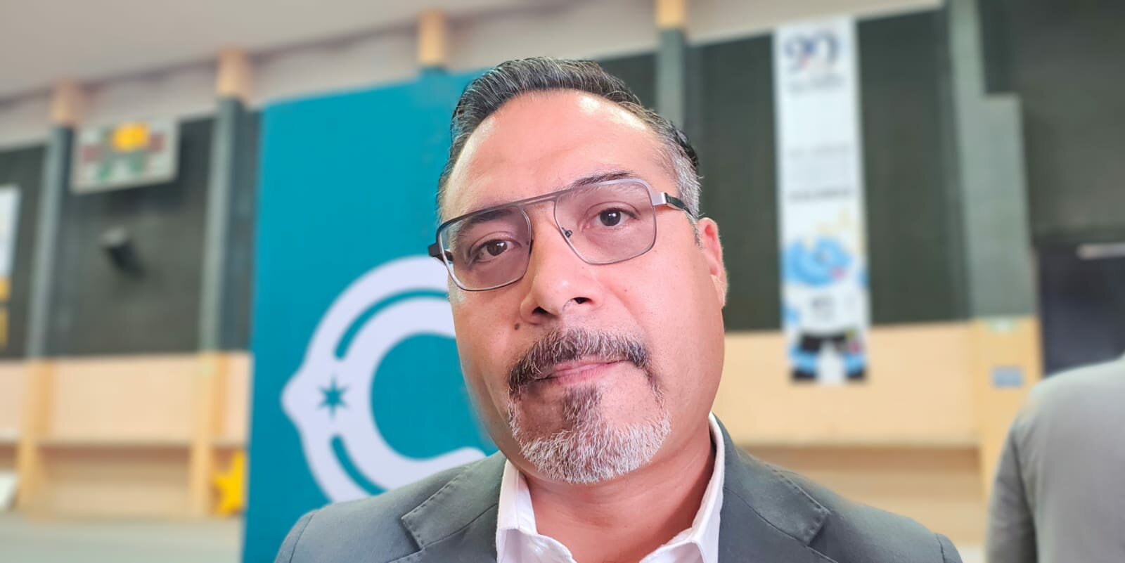 Refuerzan prevención por dengue y rickettsia en Coahuila