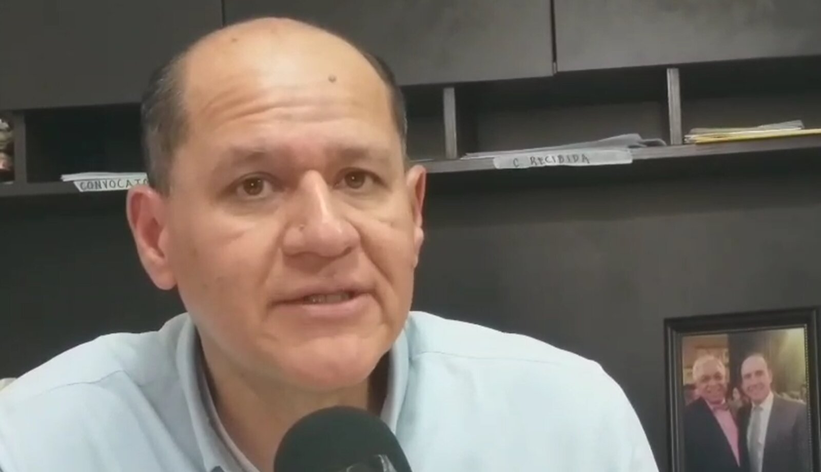 Lanzan convocatorias culturales en Coahuila para jóvenes artistas y cineastas