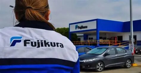 Secretaría del Trabajo asegura que no habrá recortes masivos de personal