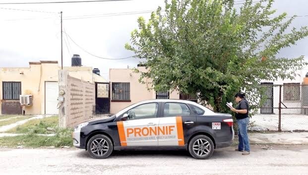 Fiscalía investiga presunto abuso contra menor en Piedras Negras