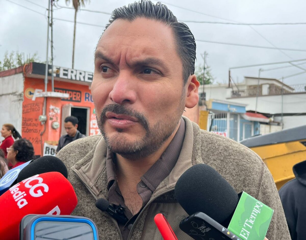 Monclova impulsa coordinación social y diversificación económica para fortalecer oportunidades