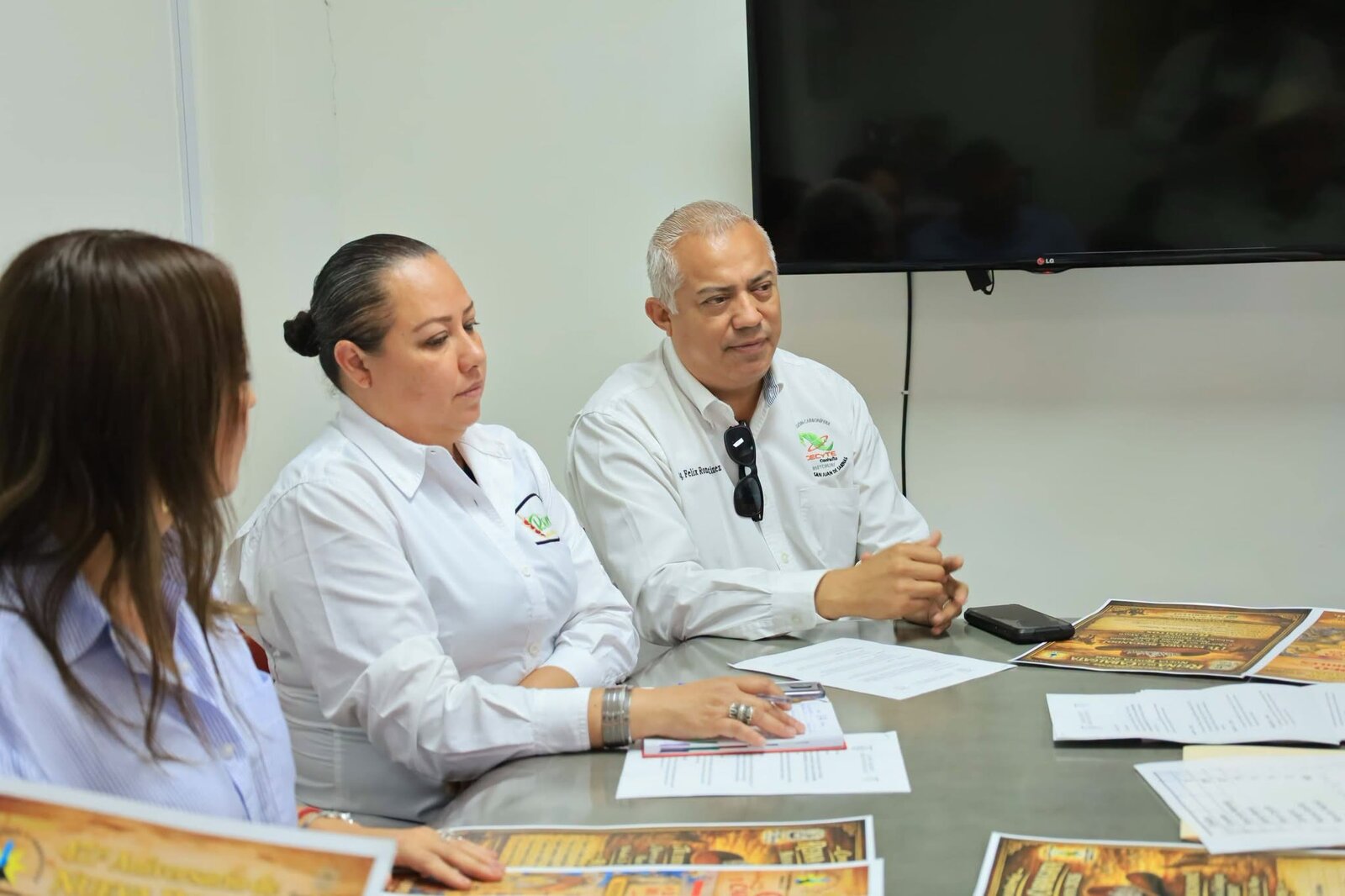 Comunidad 