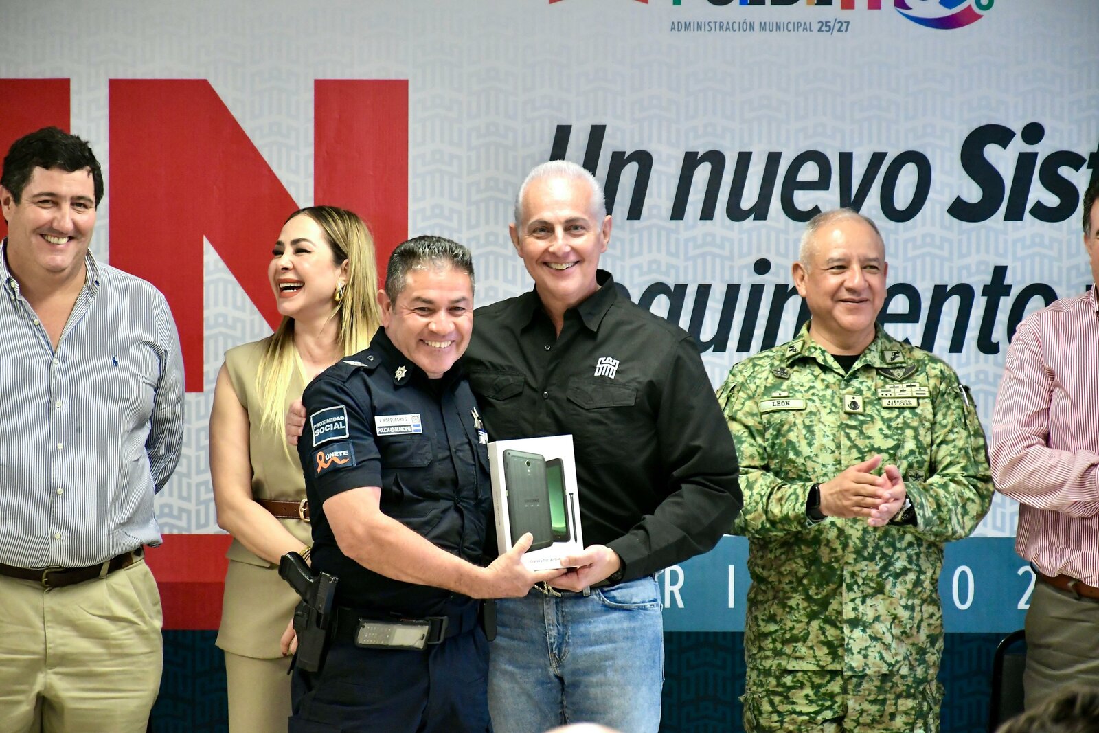 Román Alberto Cepeda