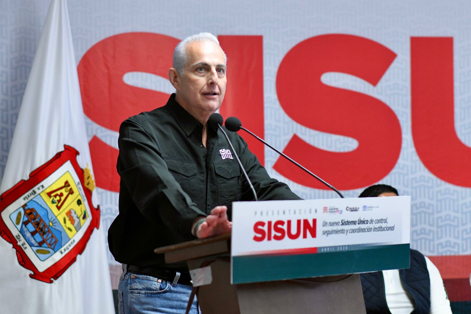 Román Alberto Cepeda