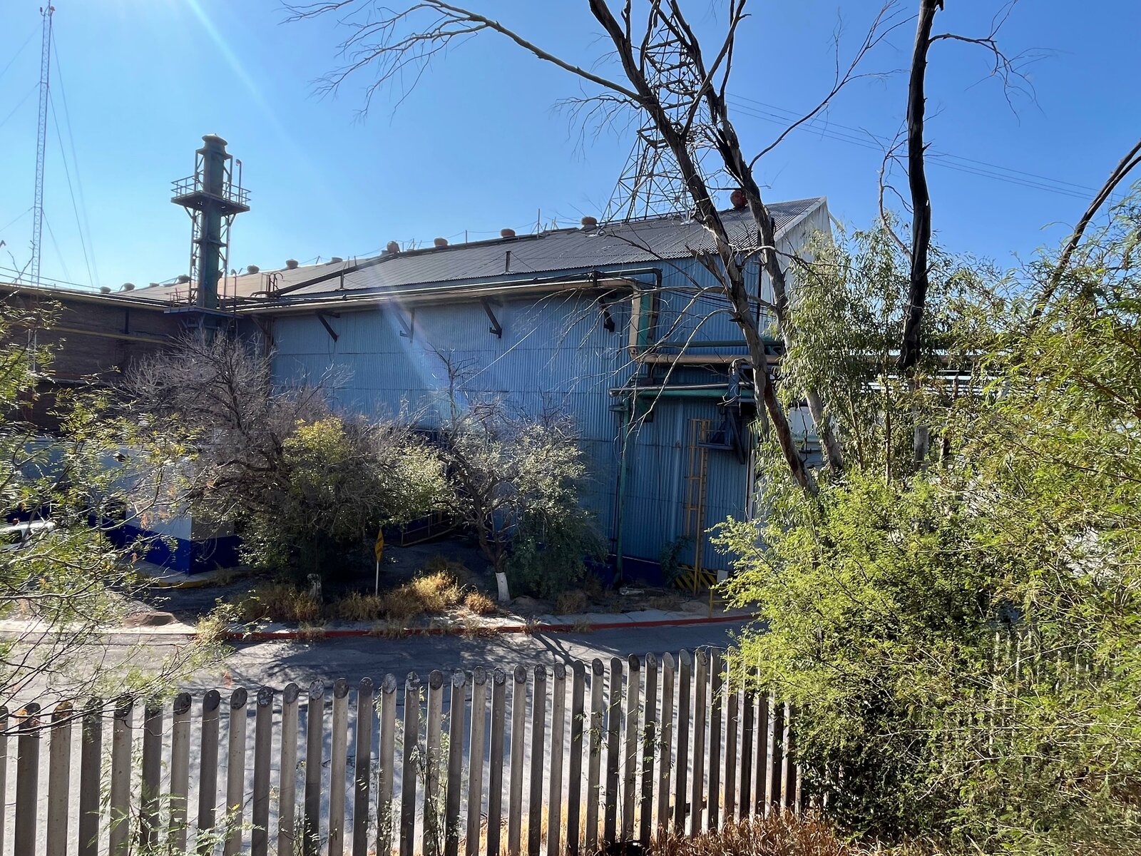 Incertidumbre rodea posible subasta de AHMSA; sector empresarial pide acción política