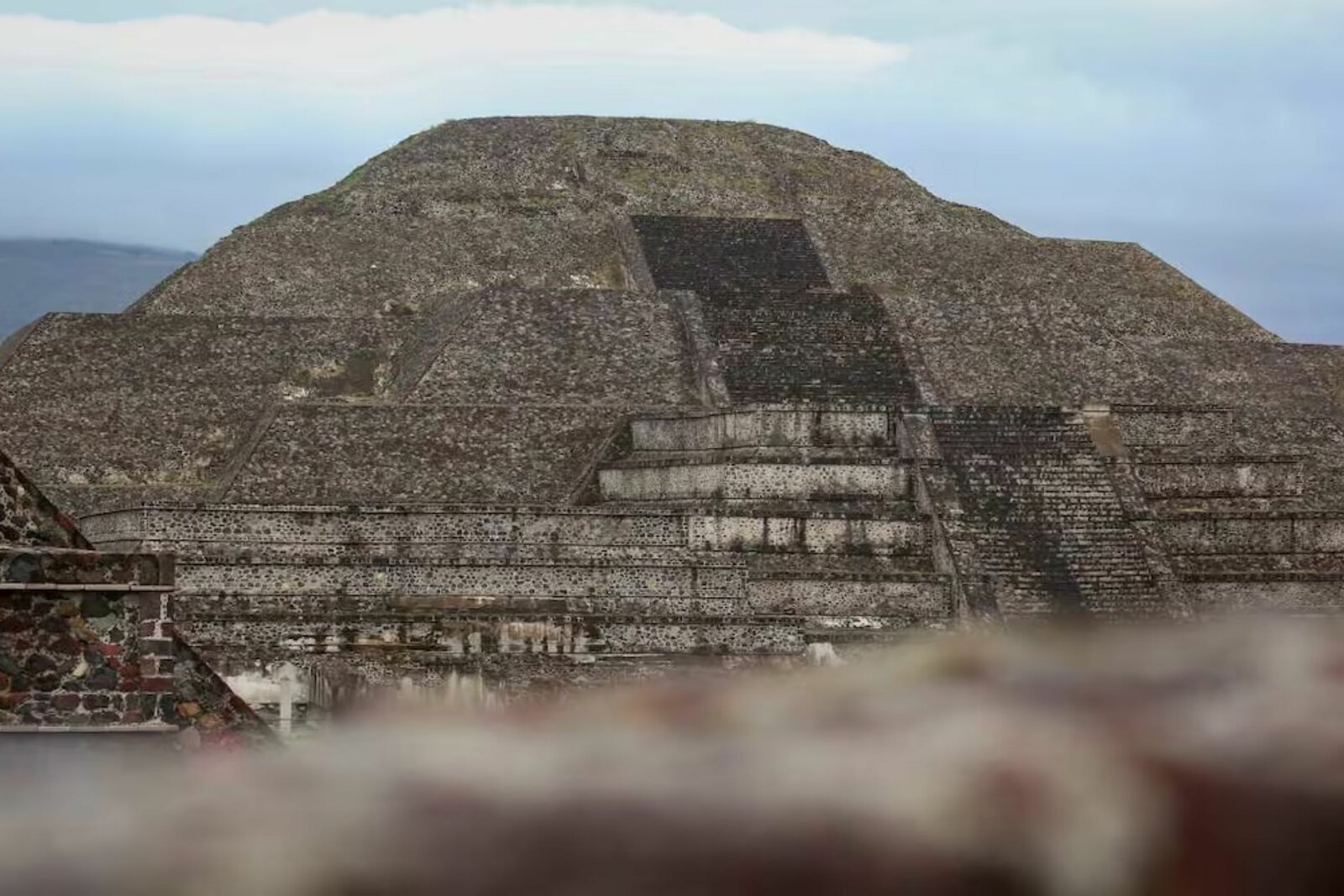 Ataque en Teotihuacán activa alertas internacionales y apoyo consular