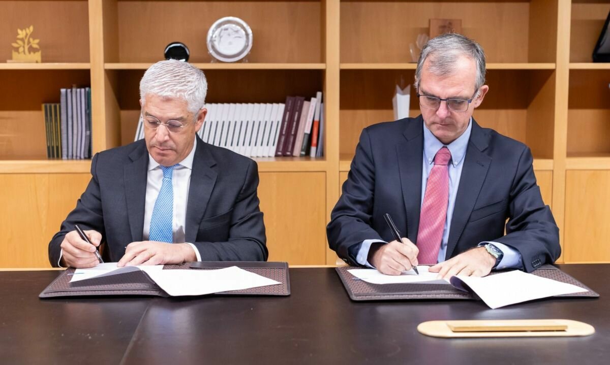 Chile y Estados Unidos firmarán acuerdos sobre minería y seguridad en Santiago