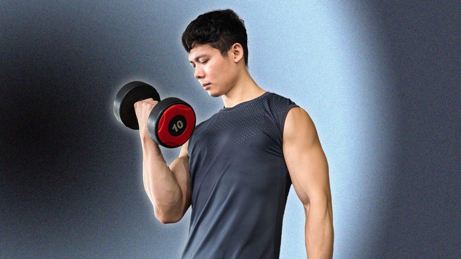 Ejercicio no siempre reduce el peso: lo que dice la ciencia sobre el estancamiento