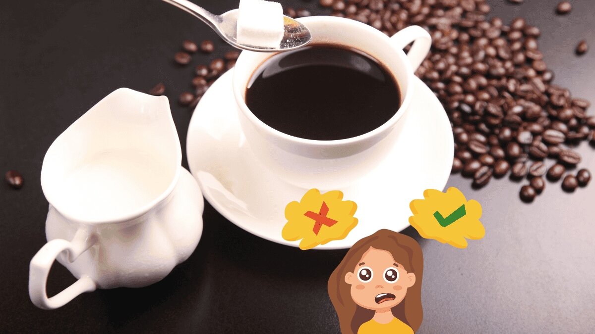Qué le pasa a tu cuerpo si tomas café todos los días: beneficios reales