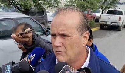Alza de combustibles presiona obras públicas en Coahuila
