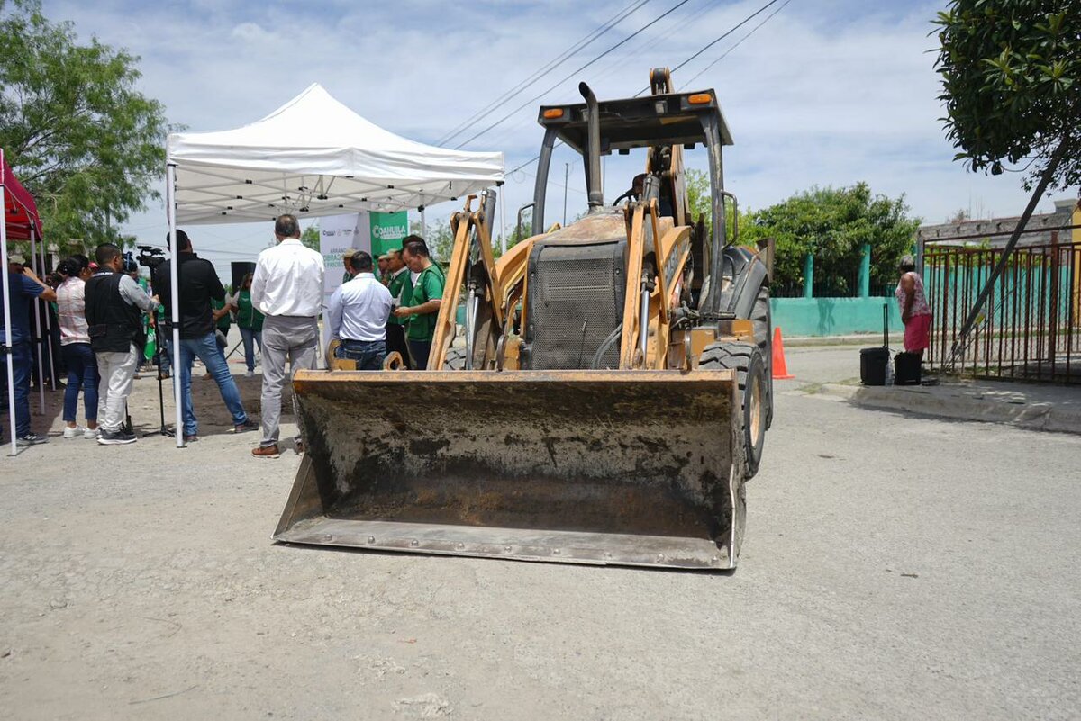 Inversión