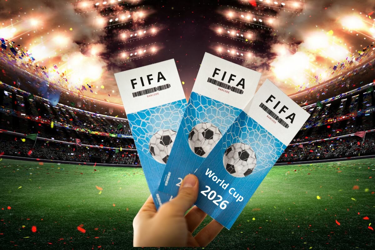 Boletos del Mundial 2026: FIFA lanza nueva fase de venta