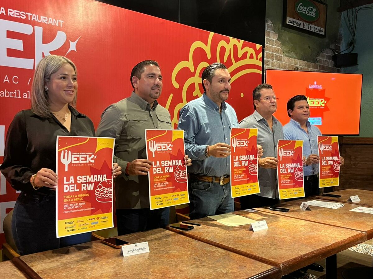 Programa