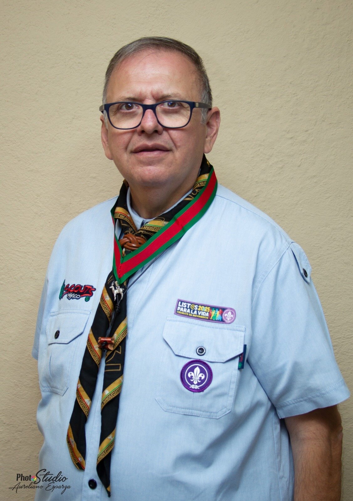 La Entrevista