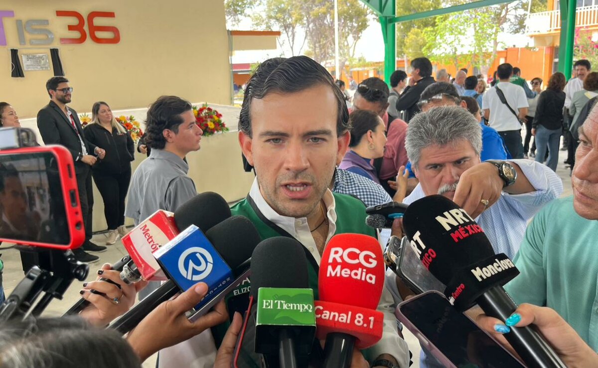 Programas sociales de Mejora Coahuila continuarán activos hasta fechas marcadas por la ley electoral