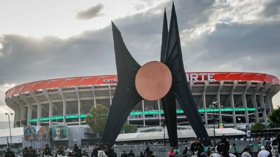 Mundial 2026: Saldrán a la venta más boletos para todos los partidos