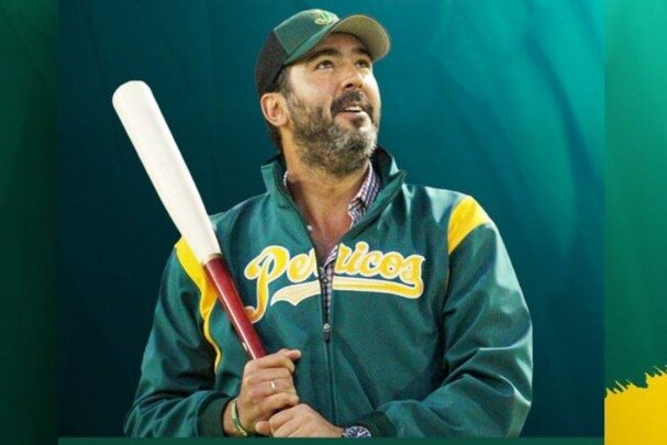 José Miguel Bejos será el nuevo dueño del Atlas