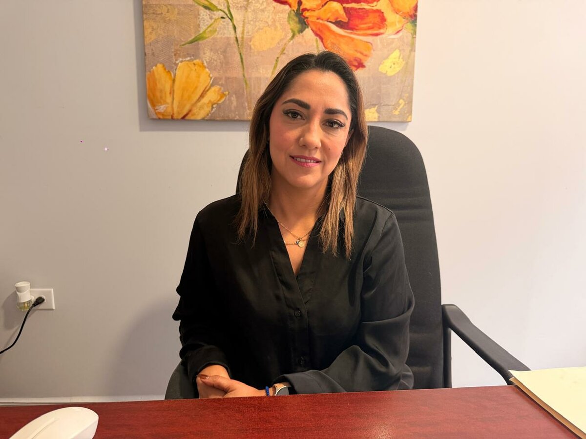 Construirán nuevo plantel COBAC en Ejido Santa María de San Juan Sabinas