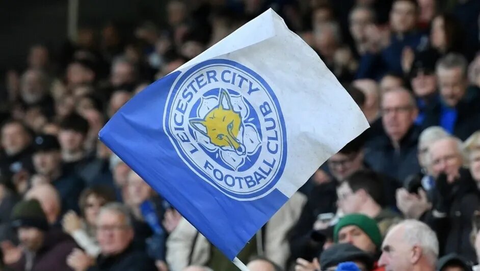 Leicester City desciende a League One tras dos descensos consecutivos