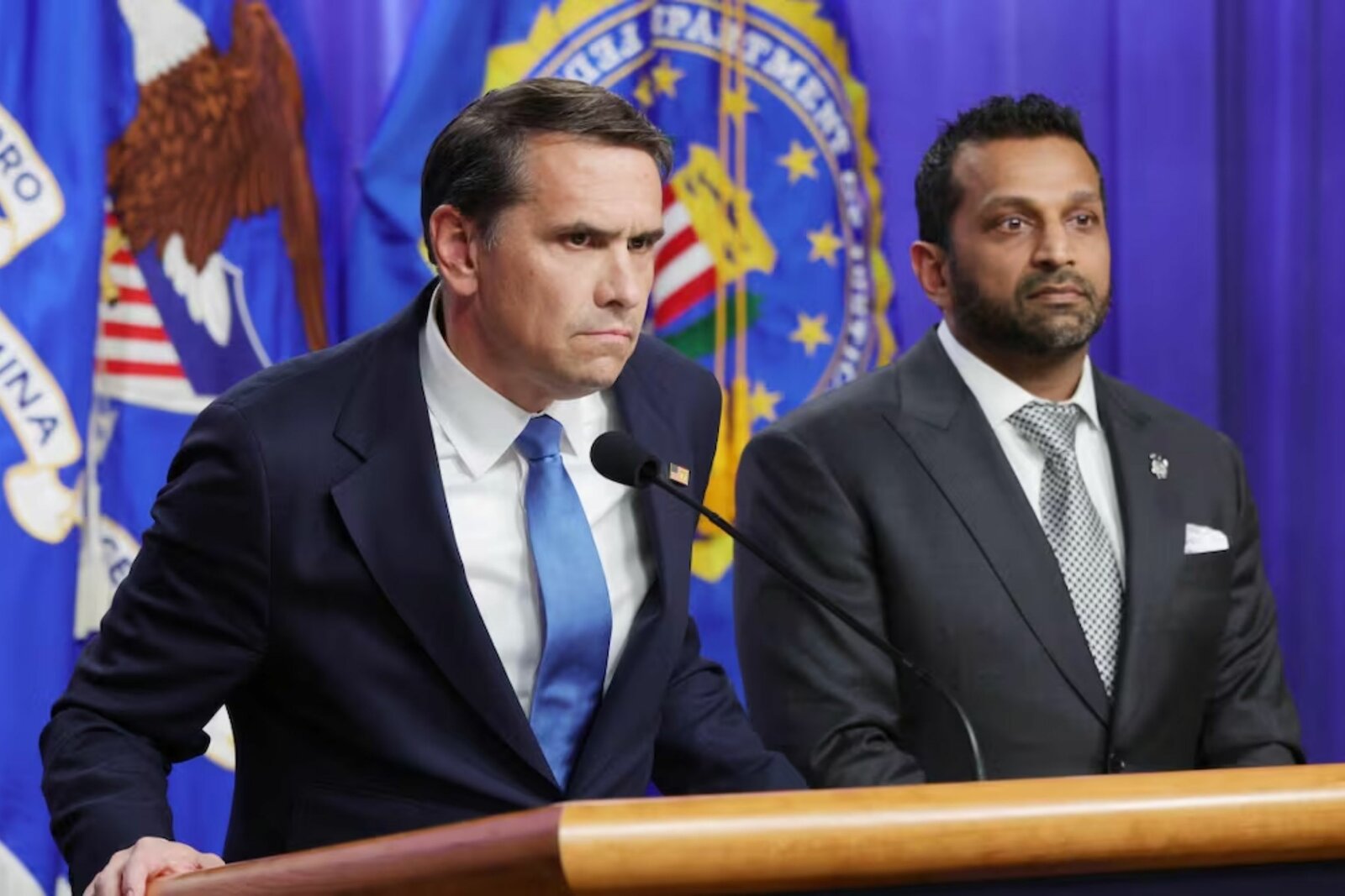 Acusan al SPLC de fraude por pagos a grupos extremistas en EU