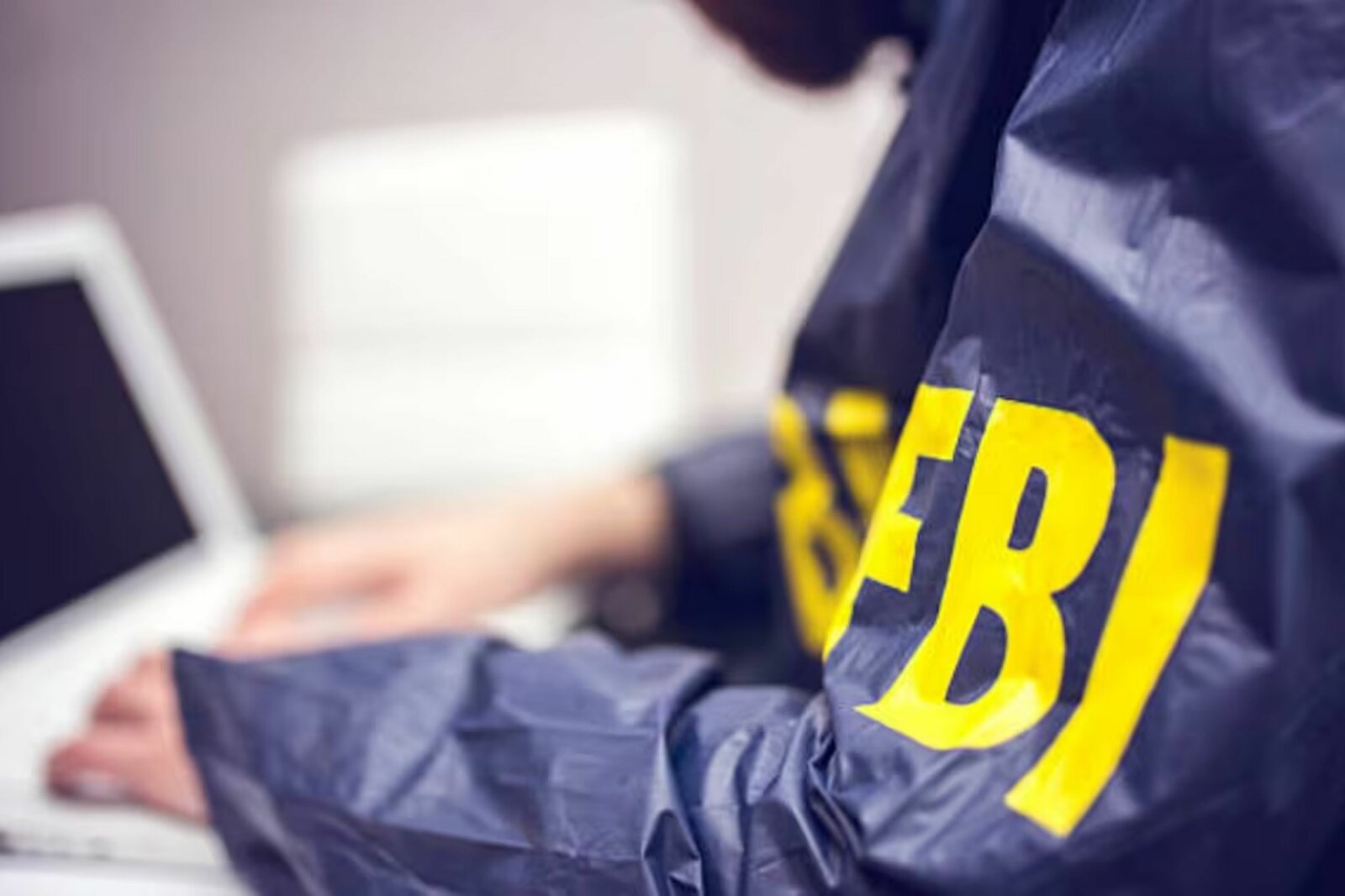 FBI investiga 11 científicos muertos y desaparecidos en EU