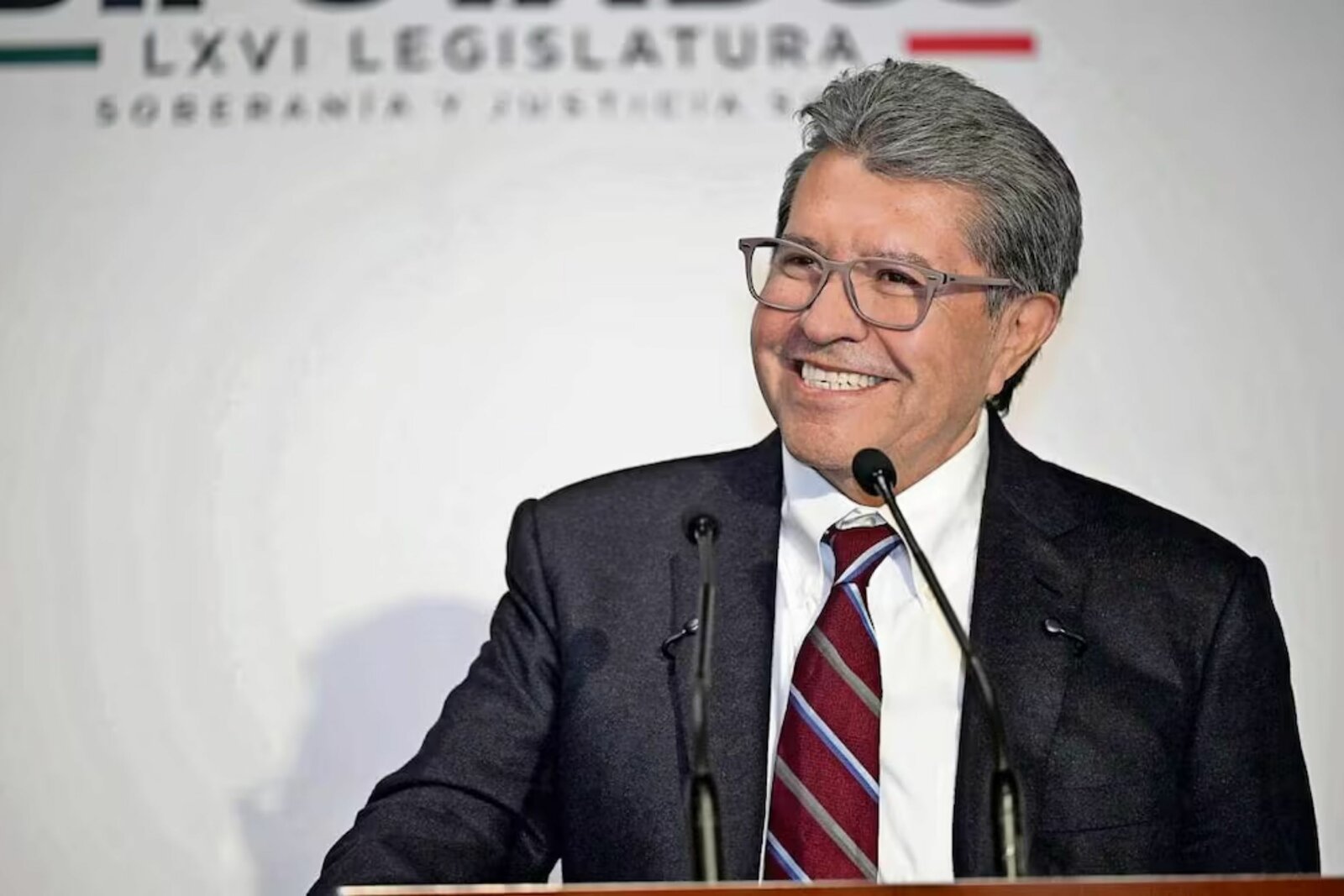 PT y PVEM frenan acuerdo para consejeros del INE en San Lázaro