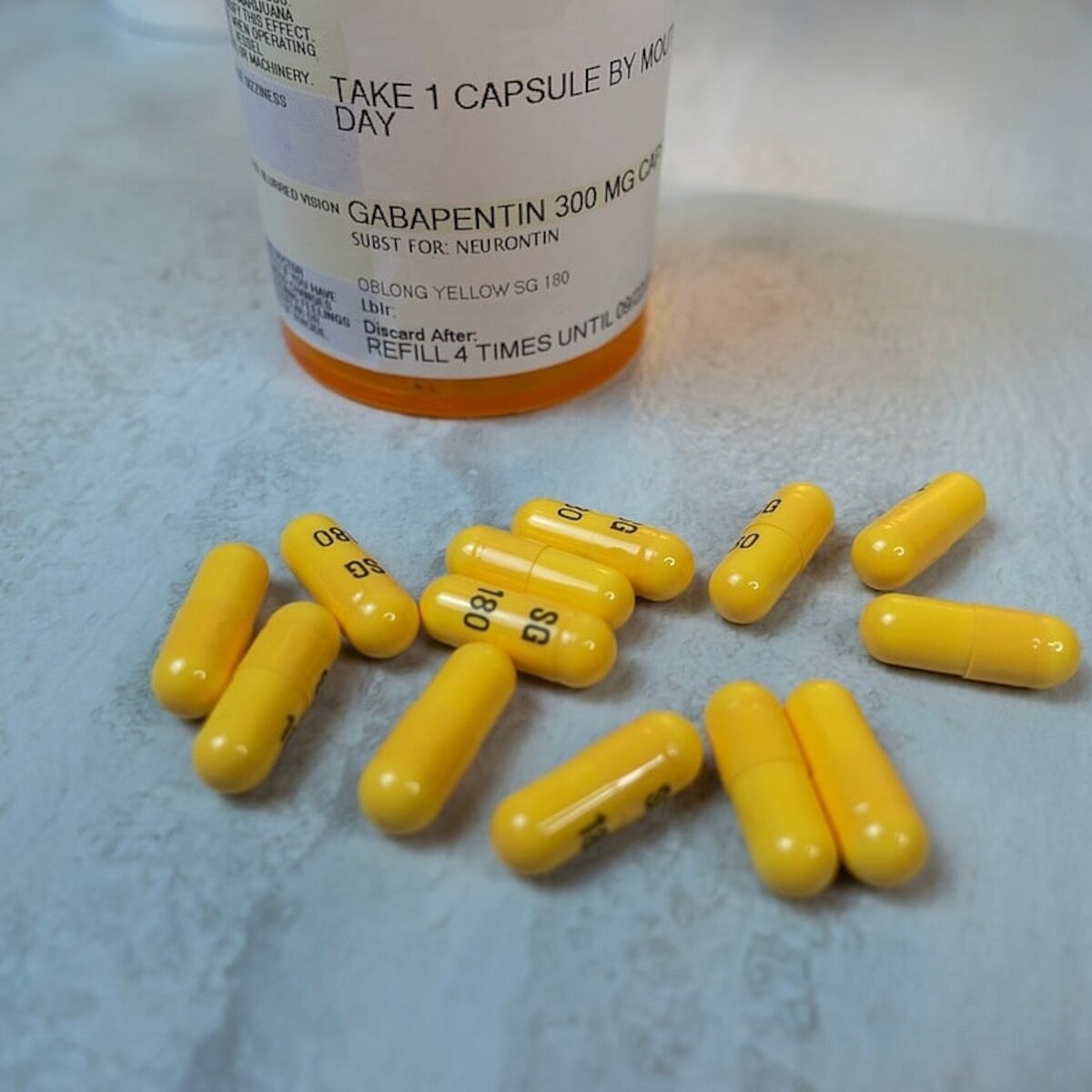 Un analgésico menos peligroso sigue teniendo alto riesgo de interacciones farmacológicas