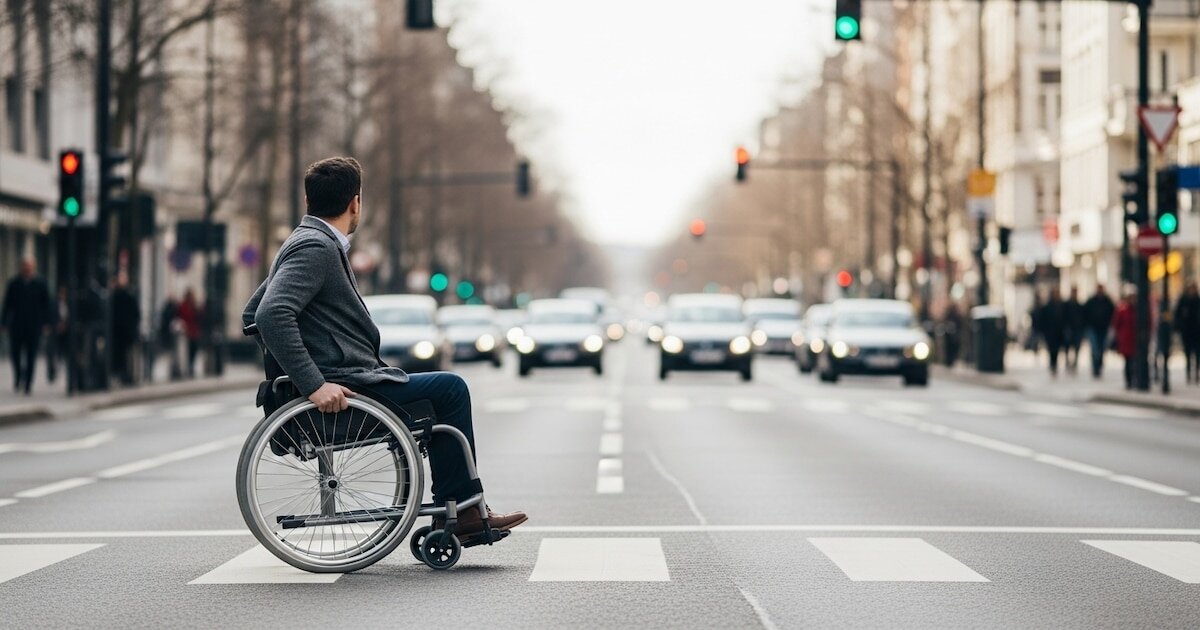 Qué cambia y qué incorpora el nuevo proyecto para las pensiones por invalidez