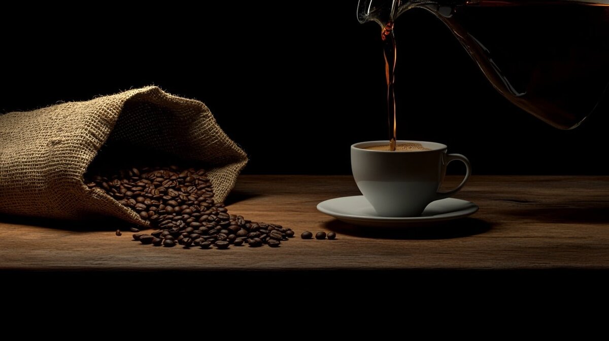 Un estudio explicó por qué el café puede mejorar el estado de ánimo