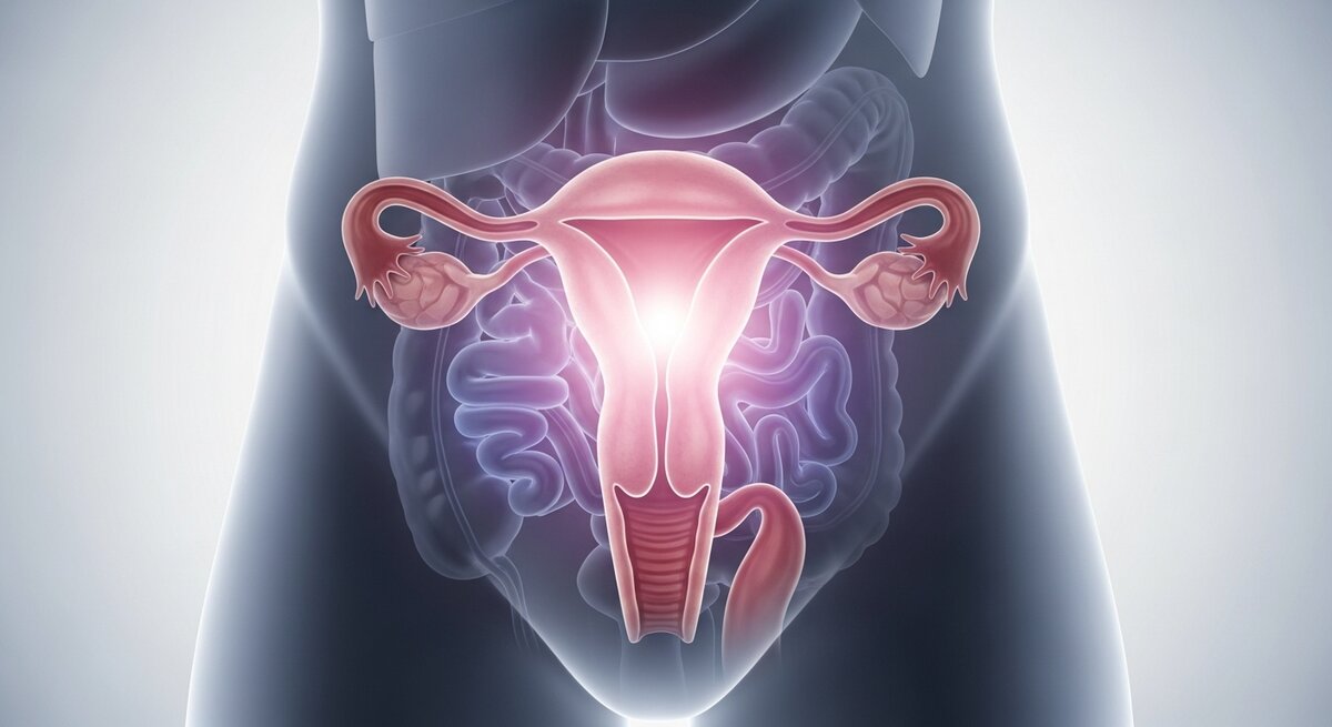 Las investigaciones exploran estrategias para prolongar la función ovárica