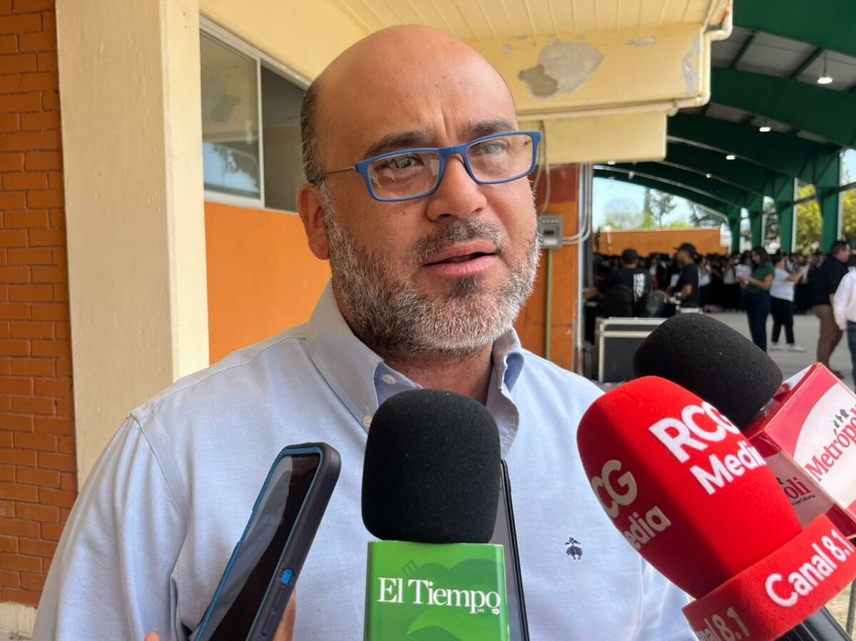 Refuerzan seguridad y operativos viales ante eventos deportivos en Monclova