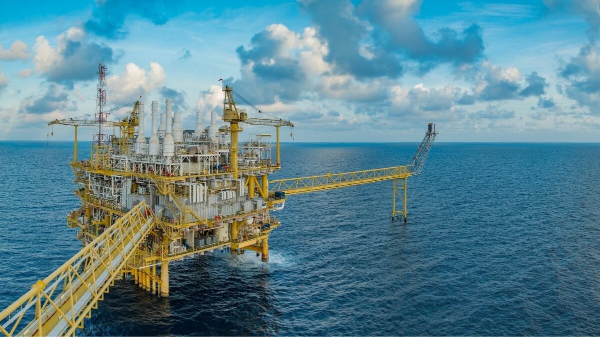 Weatherford confirma estabilidad en operaciones petroleras en México