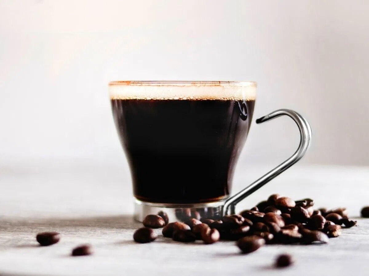 ¿Cuántas tazas de café al día son seguras para tu esófago y salud gástrica?