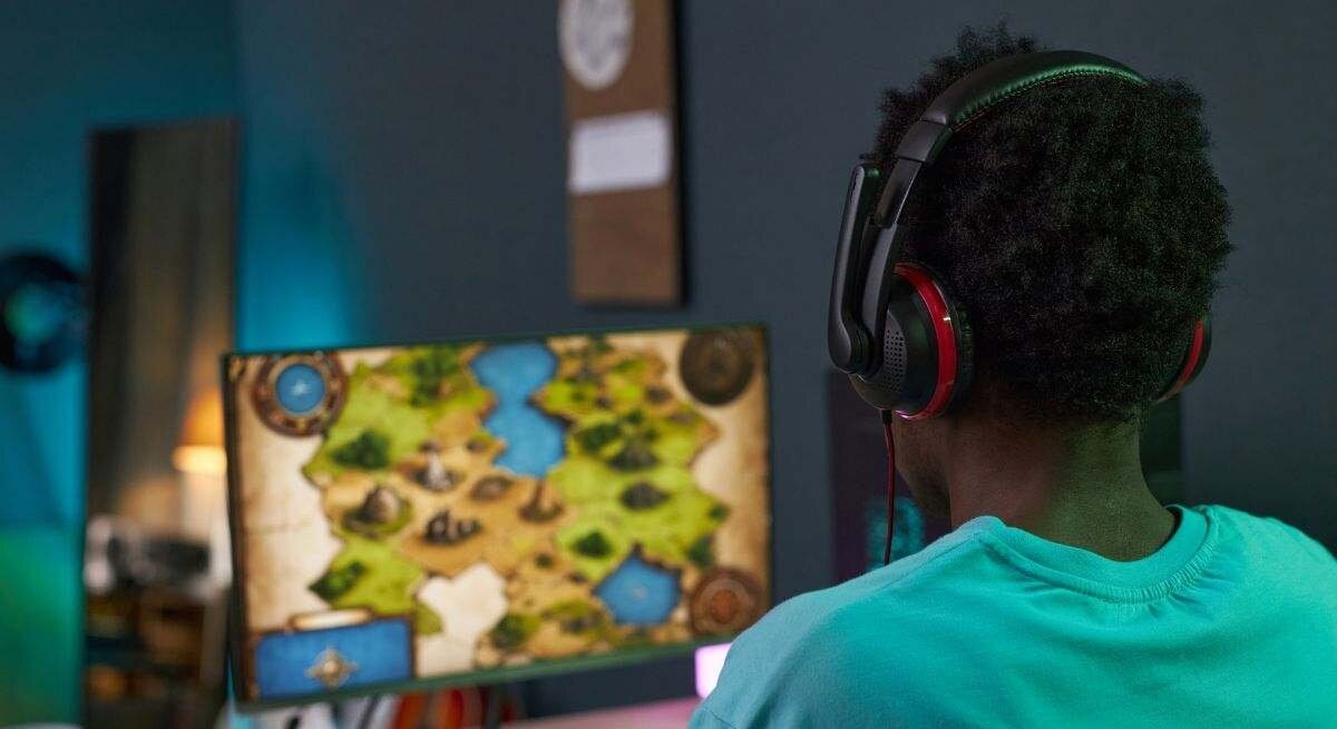 La formación en videojuegos agudiza las decisiones de los médicos de urgencias