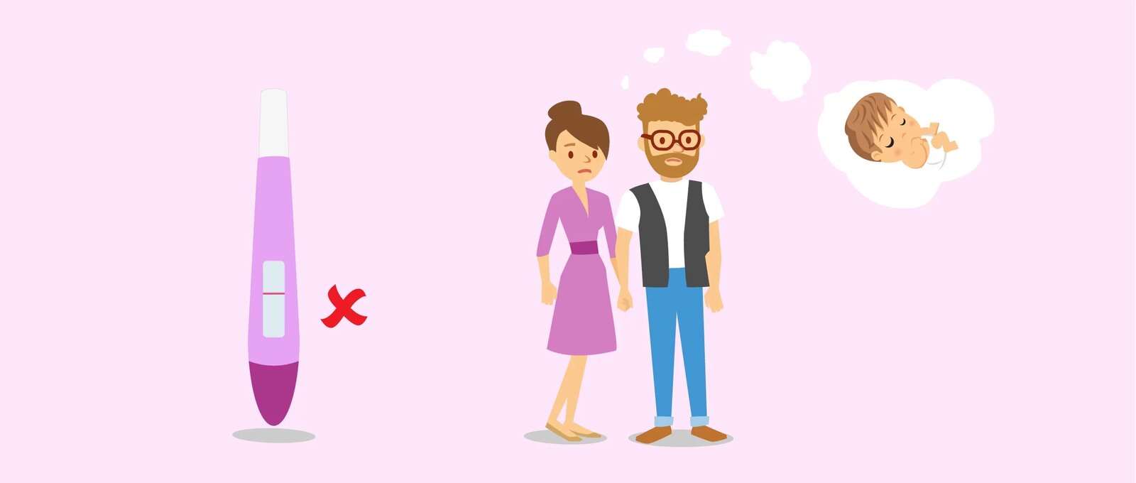 Infertilidad masculina vinculada al riesgo de cáncer