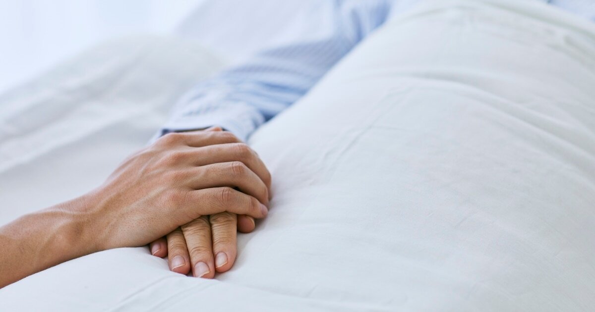 Cómo la ansiedad preoperatoria puede influir en el dolor y la recuperación