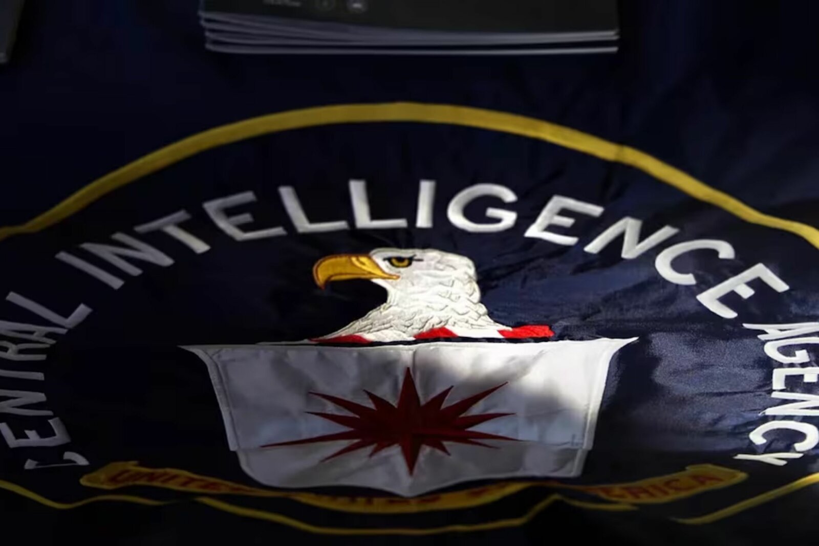 Reportan más operativos de la CIA en México tras caso Chihuahua