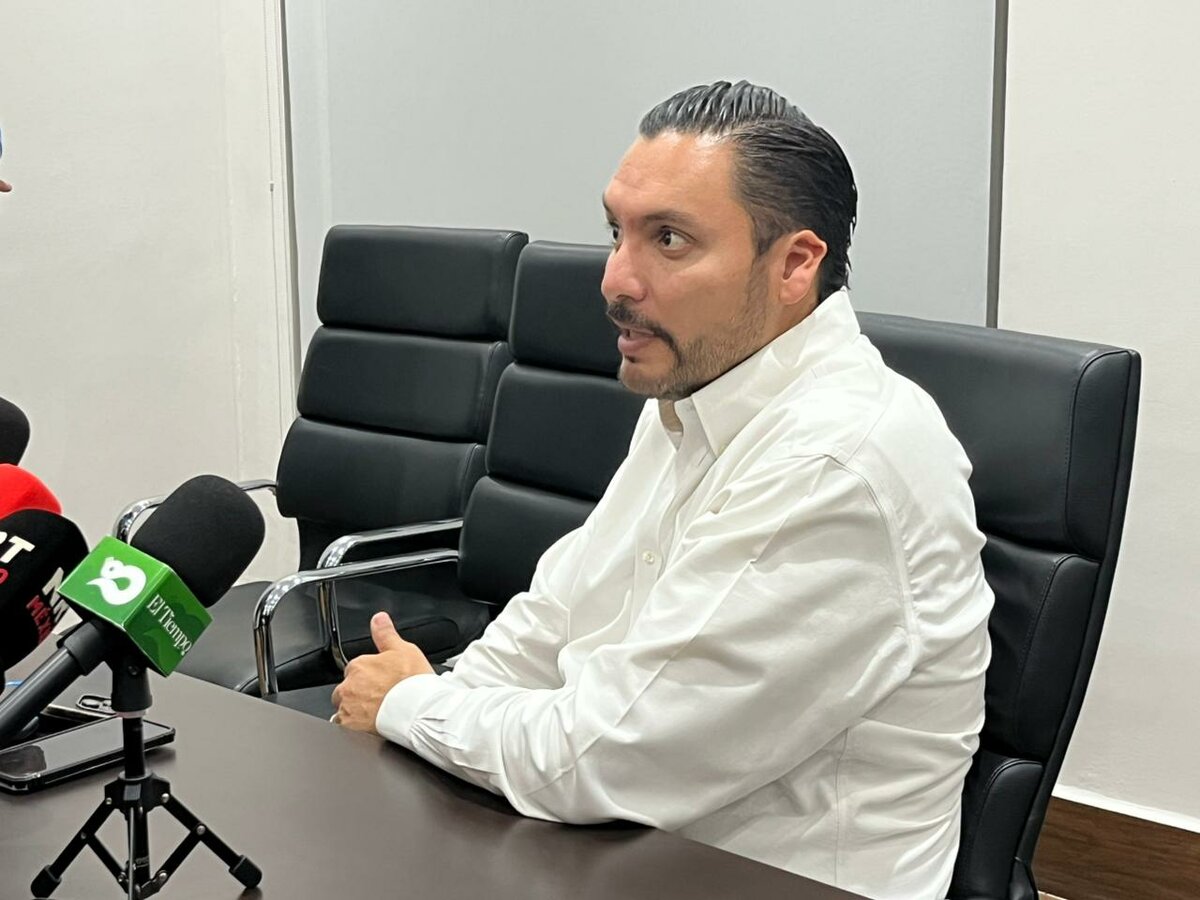 Refuerzan protocolos de seguridad escolar en Monclova ante alertas por acoso y amenazas