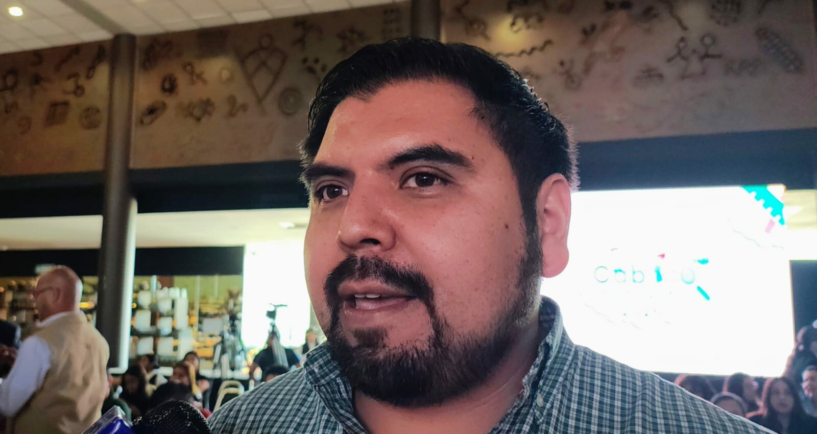  Comienza el sábado el registro de candidaturas ante el IEC