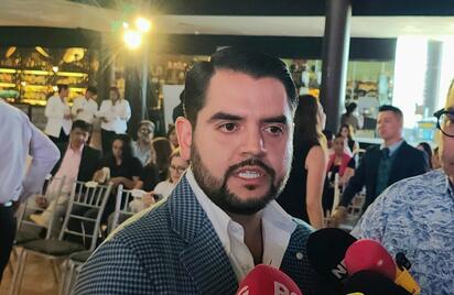 DIF Saltillo refuerza prevención por riesgos digitales