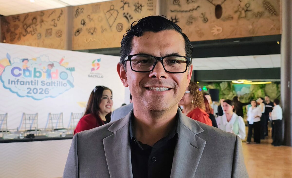 Educación: Autoridades educativas aplicaron medidas preventivas en coordinación con la Policía Municipal.