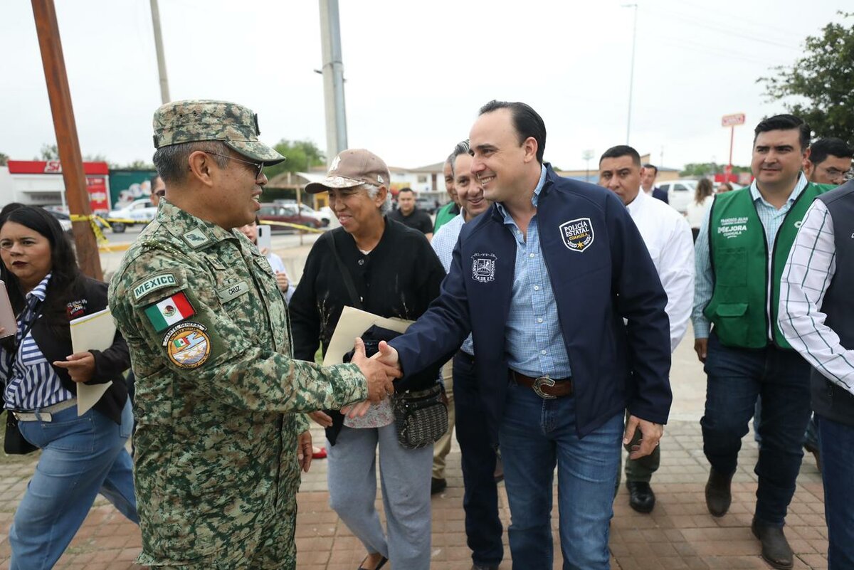 69eaf5c755e24.jpg