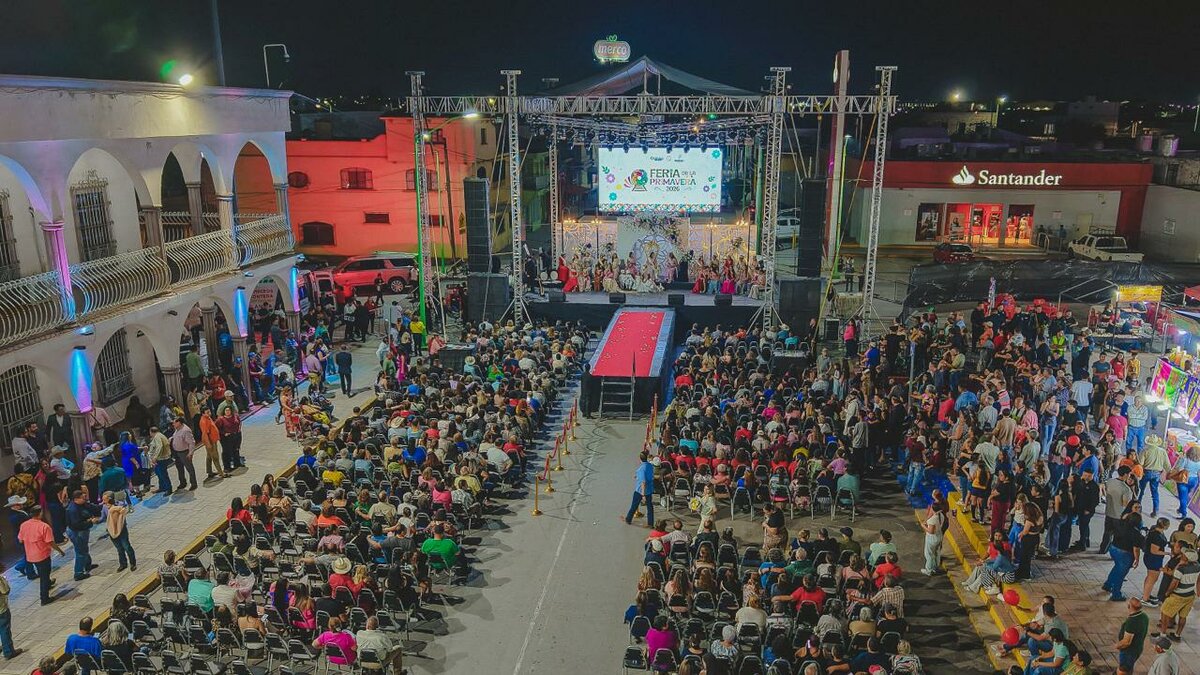 69eaf9696e818.jpg